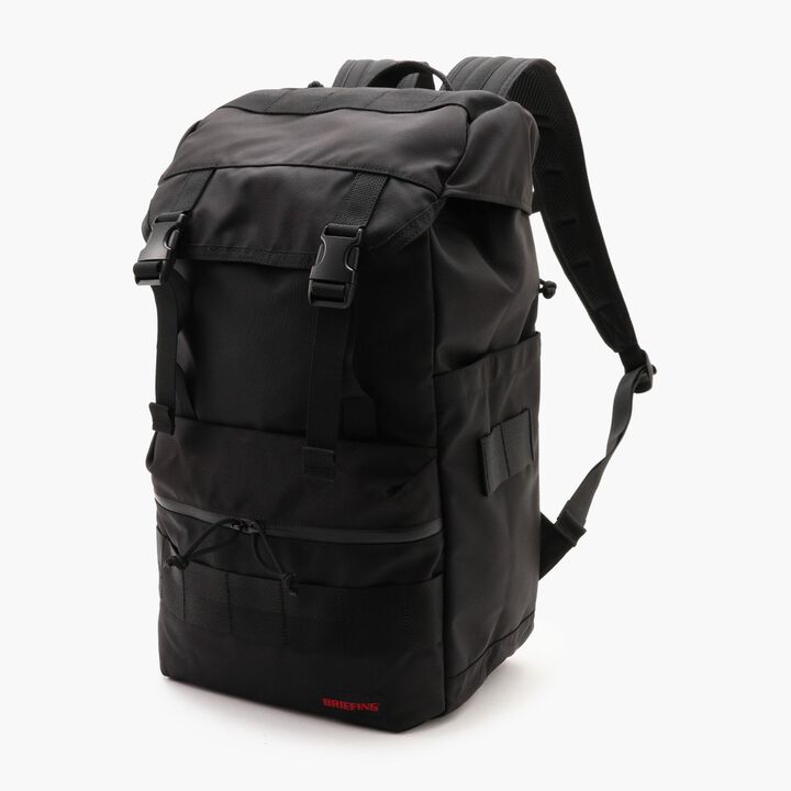 NEO FLAP PACK MW WP